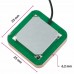 GPS Модуль U-blox NEO-6M V2 (GY-NEO6MV2)